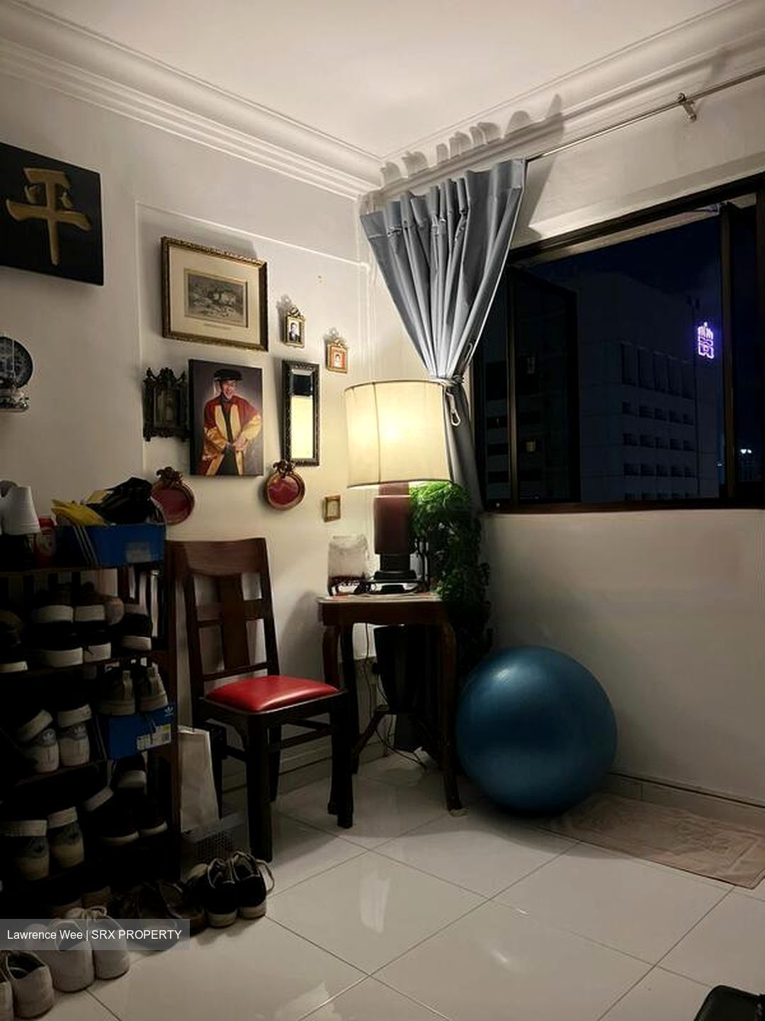 Blk 263 Waterloo Street (Central Area), HDB 3 Rooms #527458561